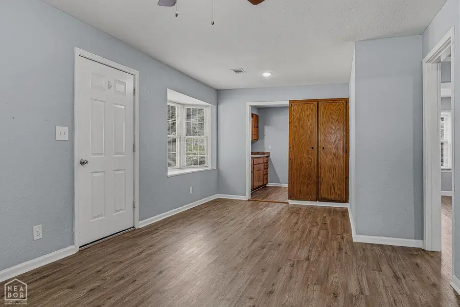 2206 Glenwood Drive, Jonesboro, AR 72401 - #2