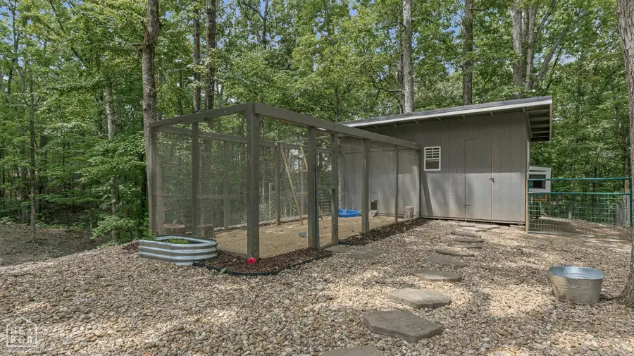 121 County Road 465, Jonesboro, AR 72404 - #2