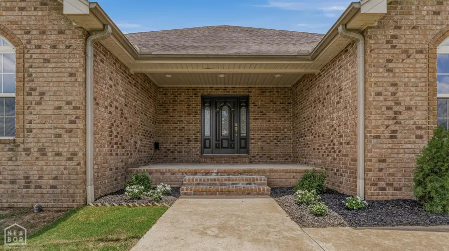 1177 County Road 702, Jonesboro, AR 72405 - #3