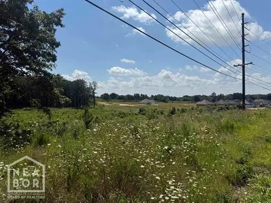 4 Mockingbird, Paragould, AR 72450 - #2