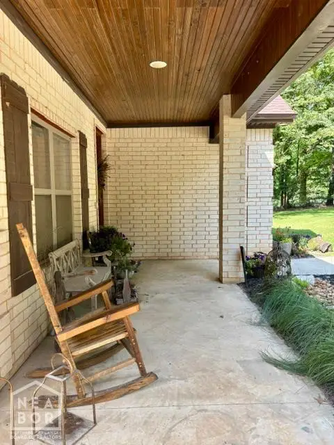 1413 County Road 361, Bono, AR 72416 - #2