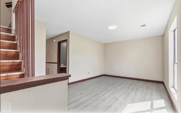 1806 Cedar Heights, Jonesboro, AR 72401