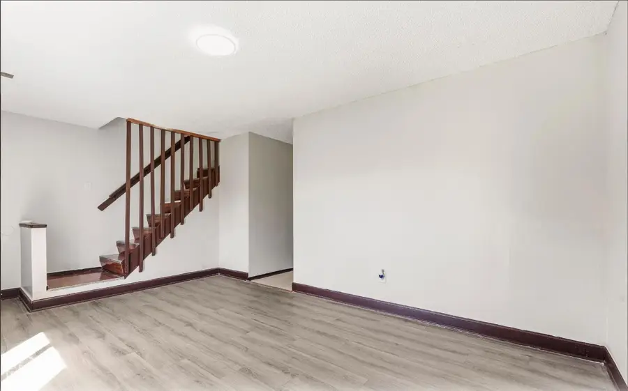 1806 Cedar Heights, Jonesboro, AR 72401 - #2