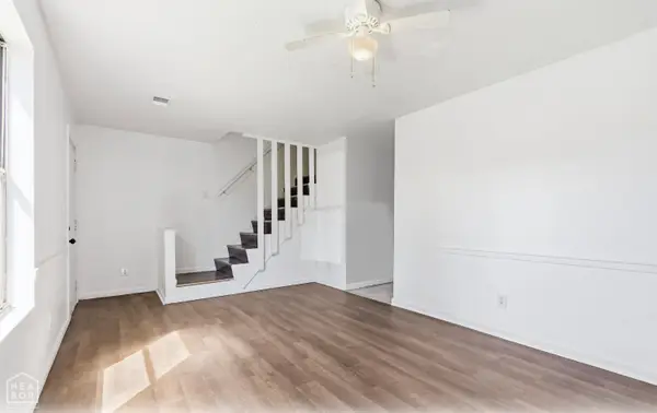 1810 Cedar Heights, Jonesboro, AR 72401