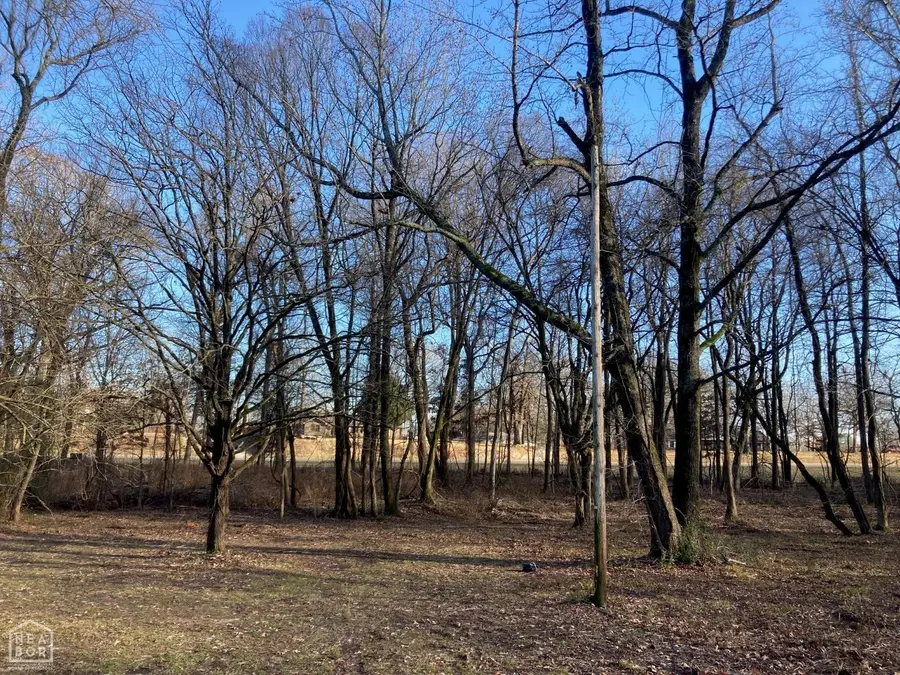 6501 Stadium Boulevard, Jonesboro, AR 72404 - #3