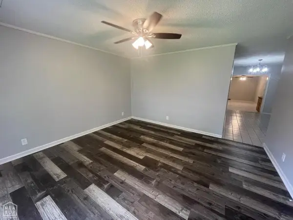 1705 Colonial Road, Jonesboro, AR 72401