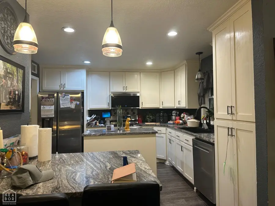 31 La Granja Circle, Hot Springs Village, AR 71909 - #2