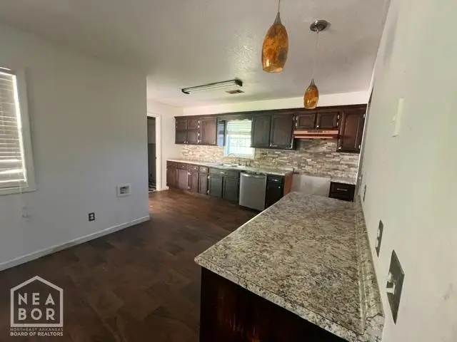 3805 Shelby Drive, Paragould, AR 72450 - #3
