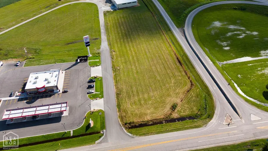 140 Colony, Bay, AR 72411 - #2