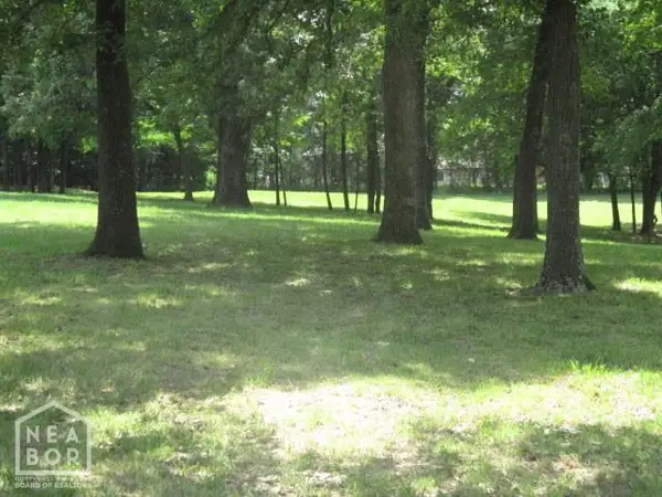 3805 Highway 135 N #3807, Paragould, AR 72450
