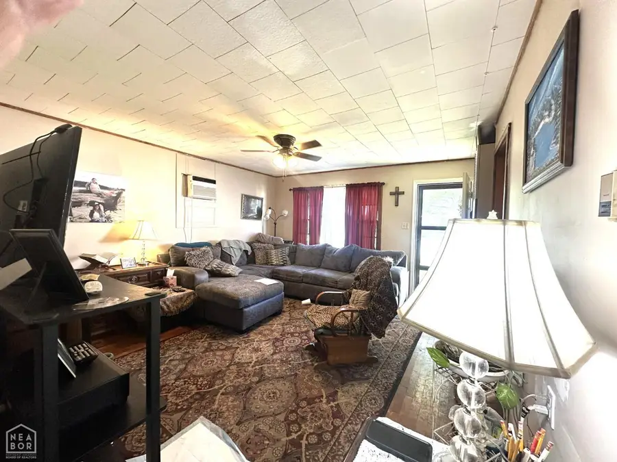 604 W Baldwin Street, Paragould, AR 72450 - #2