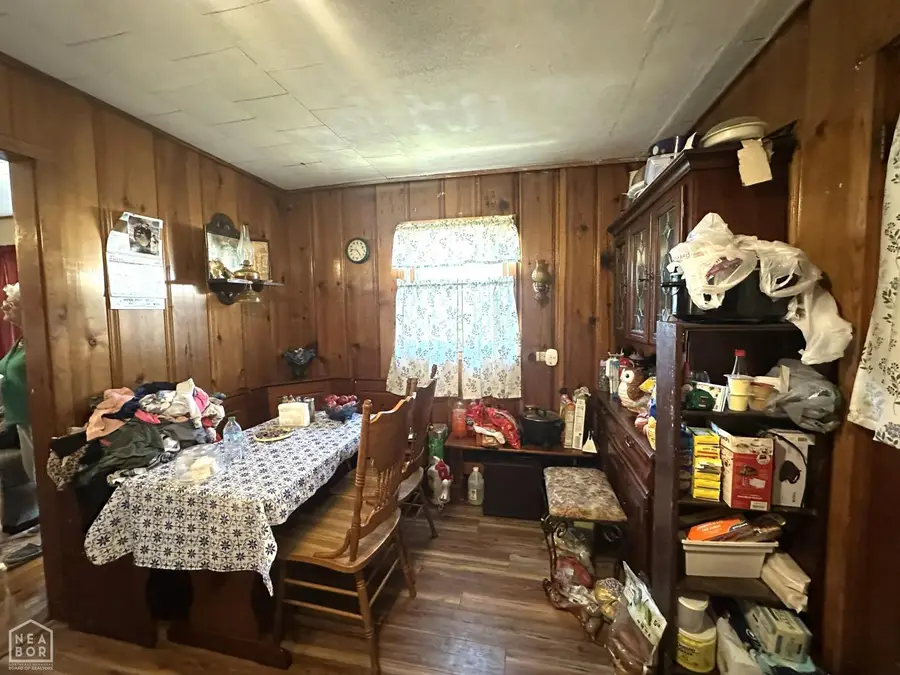 604 W Baldwin Street, Paragould, AR 72450 - #3
