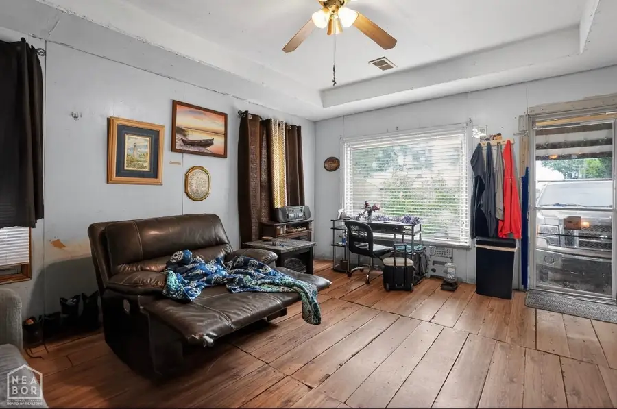 542 W Main Street, Trumann, AR 72472 - #3