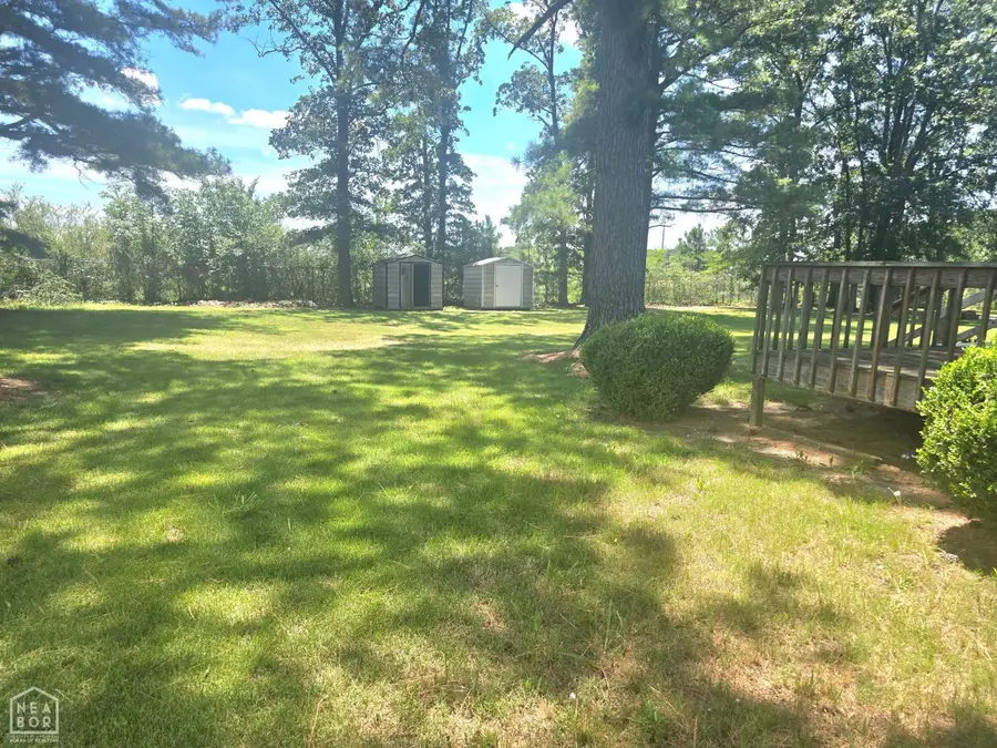 105 Grove Street, Jonesboro, AR 72401 - #2