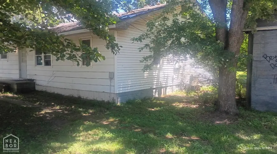207 S Hafford Road, Rector, AR 72461 - #2