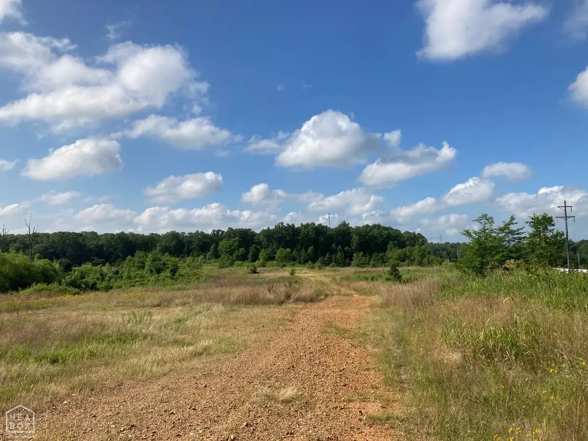 2713 W Matthews Avenue, Jonesboro, AR 72401 - #1