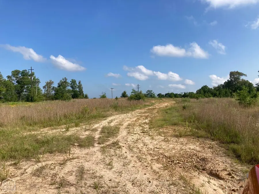 2713 W Matthews Avenue, Jonesboro, AR 72401 - #3