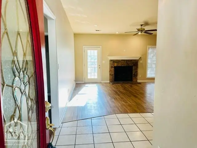 4505 Summit Ridge Drive, Jonesboro, AR 72404 - #2