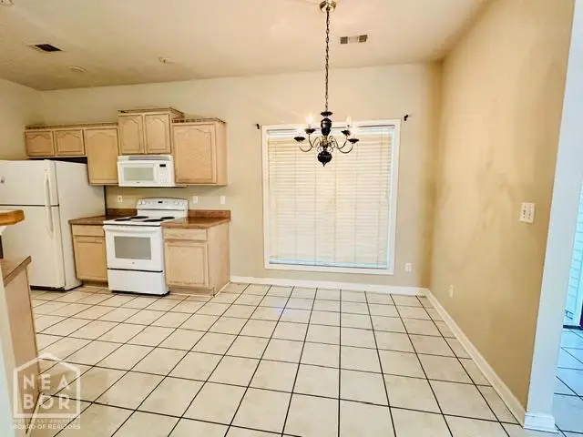 4505 Summit Ridge Drive, Jonesboro, AR 72404 - #3