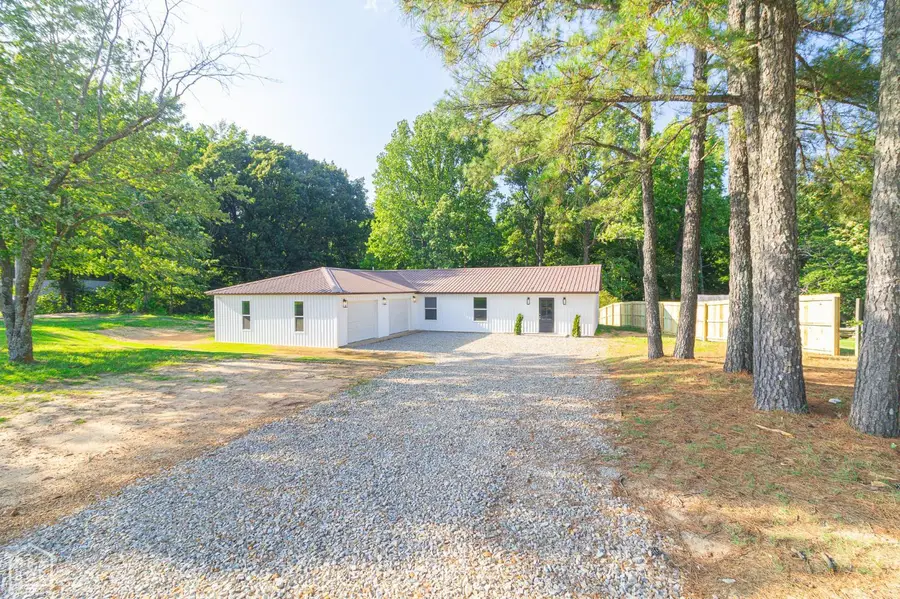 1896 County Road 318, Jonesboro, AR 72401 - #3