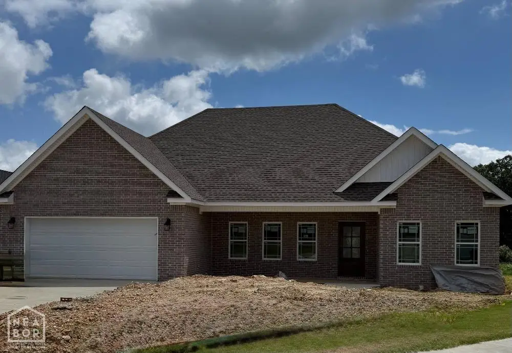 964 Cypress Pointe Cove, Jonesboro, AR 72405 - #1