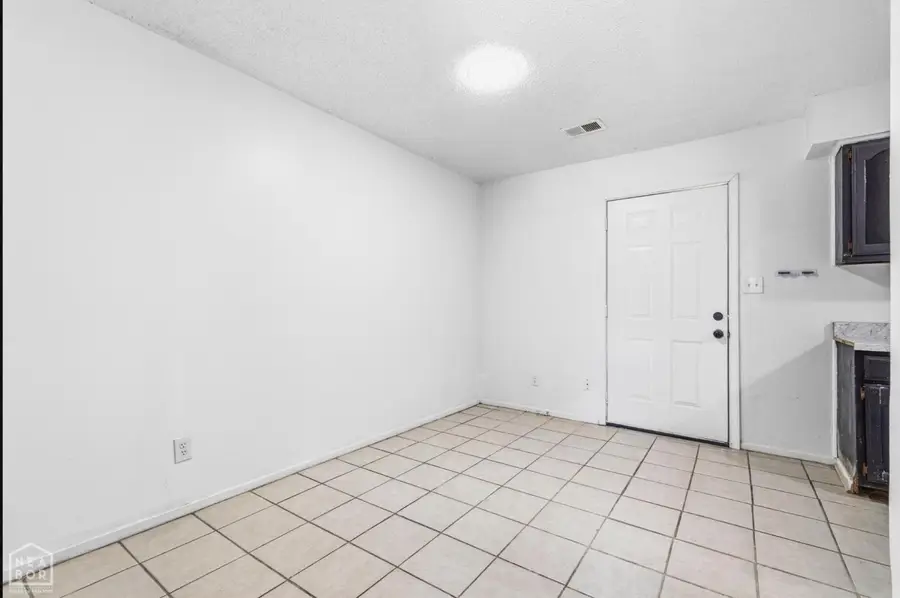 1812 Cedar Heights, Jonesboro, AR 72401 - #3