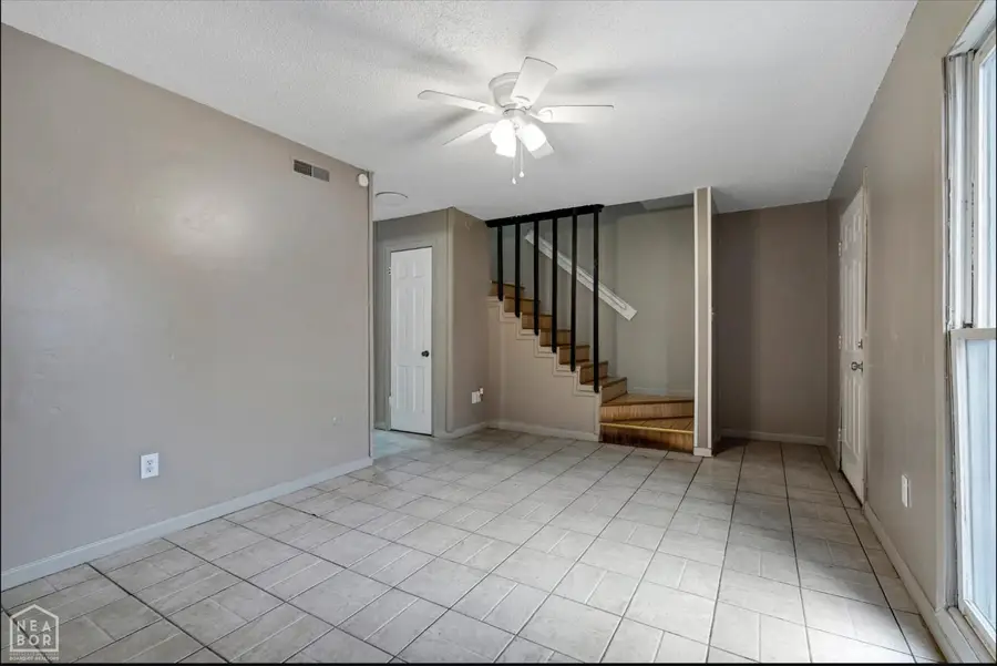 1813 Cedar Heights, Jonesboro, AR 72401 - #2