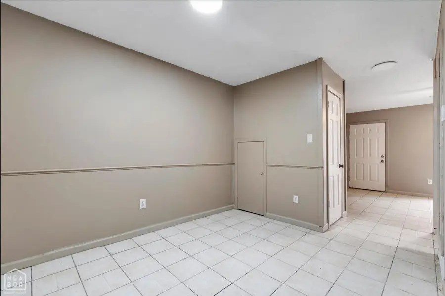 1813 Cedar Heights, Jonesboro, AR 72401 - #3