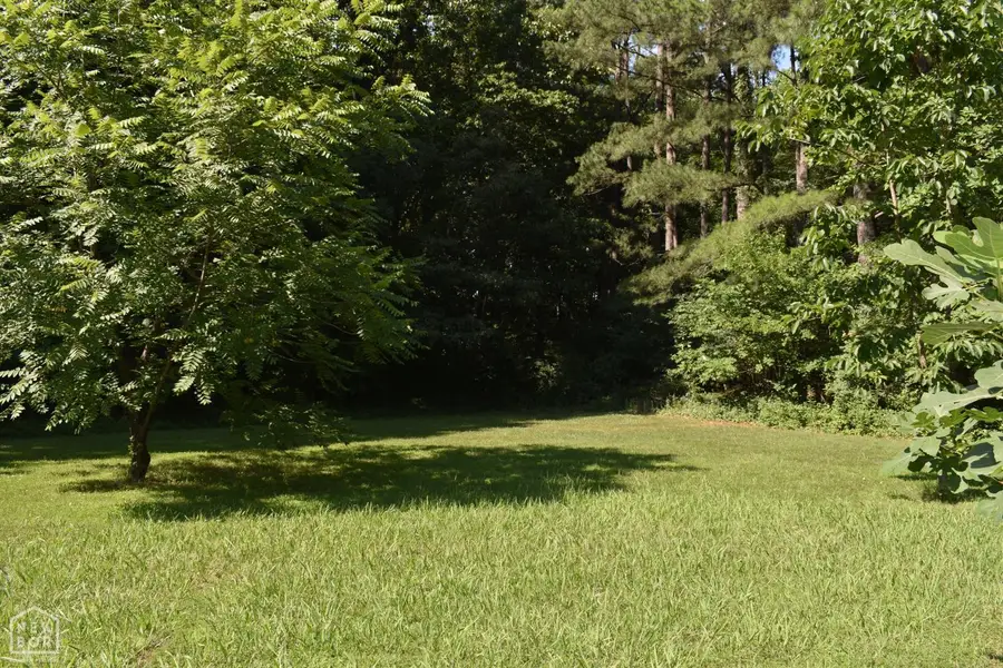 292 County Road 320, Jonesboro, AR 72401 - #2