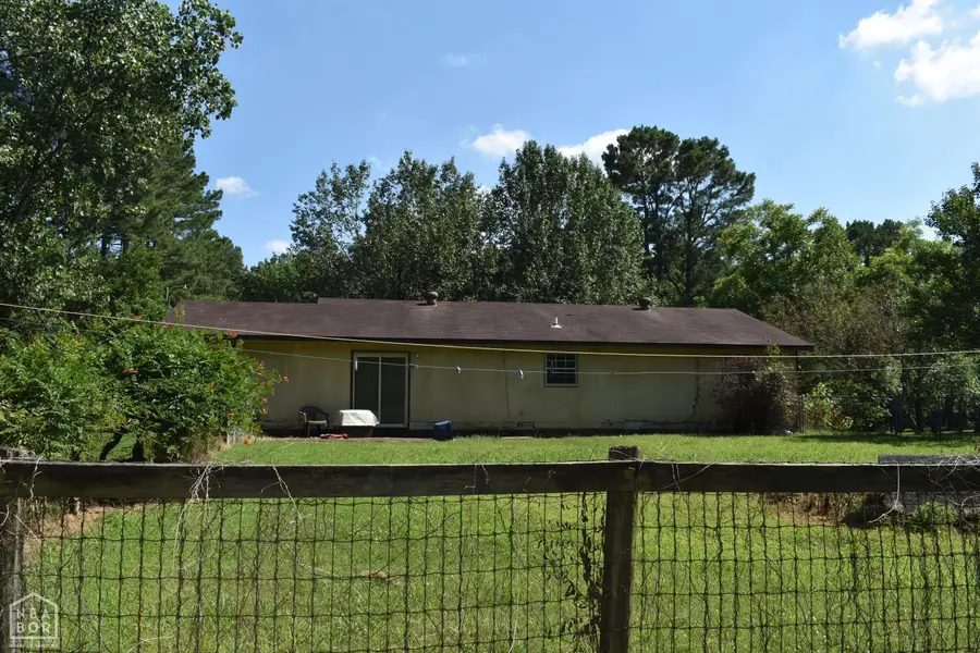 292 County Road 320, Jonesboro, AR 72401 - #3