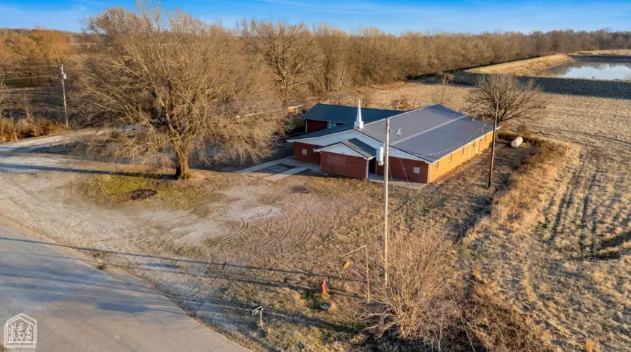 1023 County Road 204, Jonesboro, AR 72404 - #3