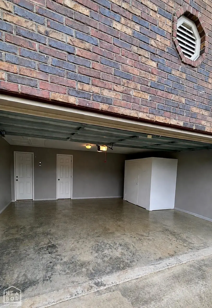 2640 Clayburne Drive, Jonesboro, AR 72405 - #2
