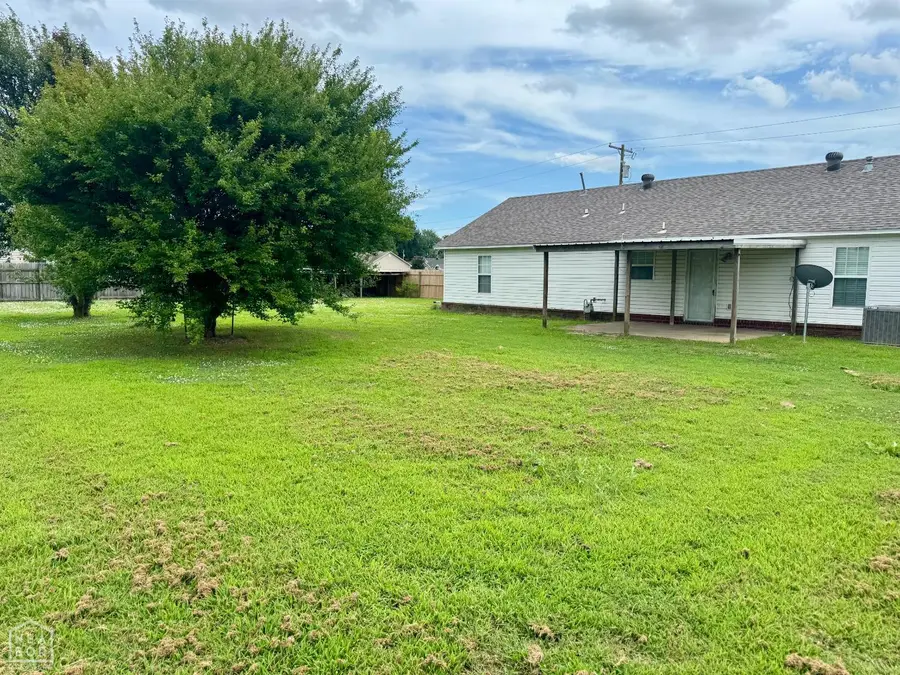 114 Juliet, Lepanto, AR 72354 - #2