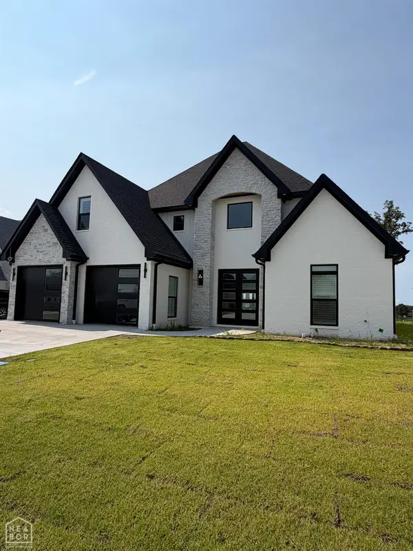 4409 Valencia, Jonesboro, AR 72405