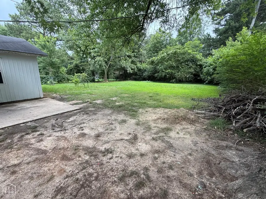 1407 Dana Debbie St Street, Jonesboro, AR 72405 - #2