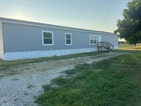 885 Hwy 91, Walnut Ridge, AR 72476