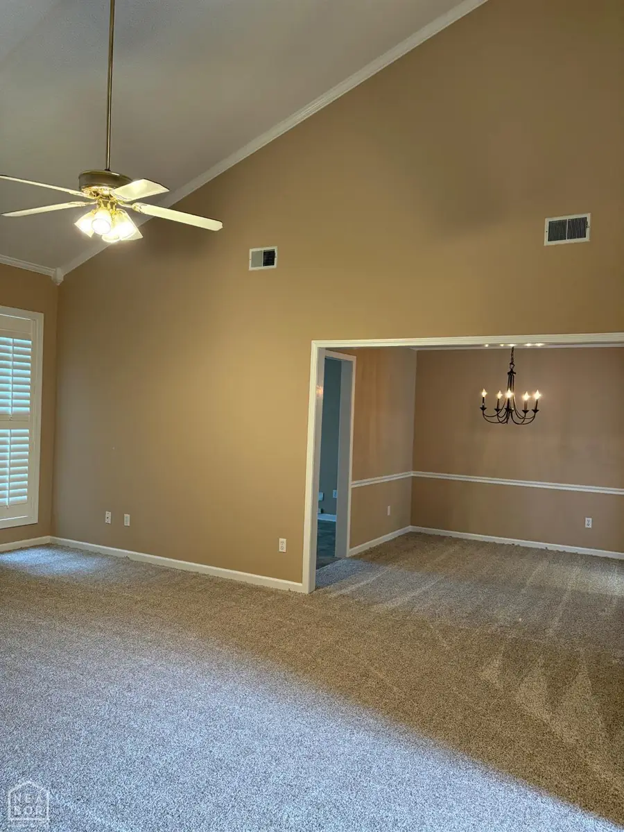 201 Hunters Ridge Dr., Jonesboro, AR 72404 - #2