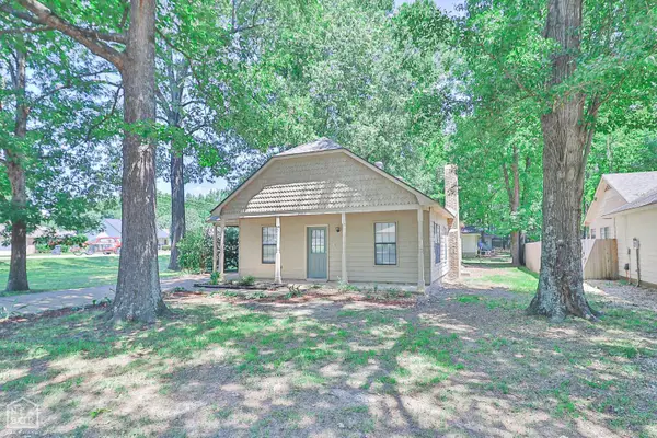 2300 Biltmore Cove, Jonesboro, AR 72404