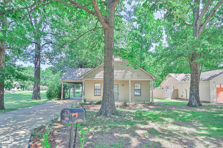 2300 Biltmore Cove, Jonesboro, AR 72404 - #2