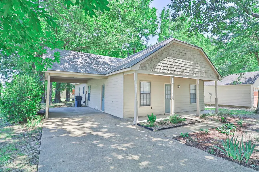 2300 Biltmore Cove, Jonesboro, AR 72404 - #3