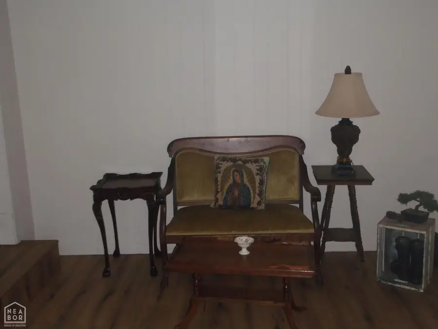 600 Mclain, Newport, AR 72112 - #3