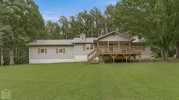 6655 Highway 49 S, Paragould, AR 72450