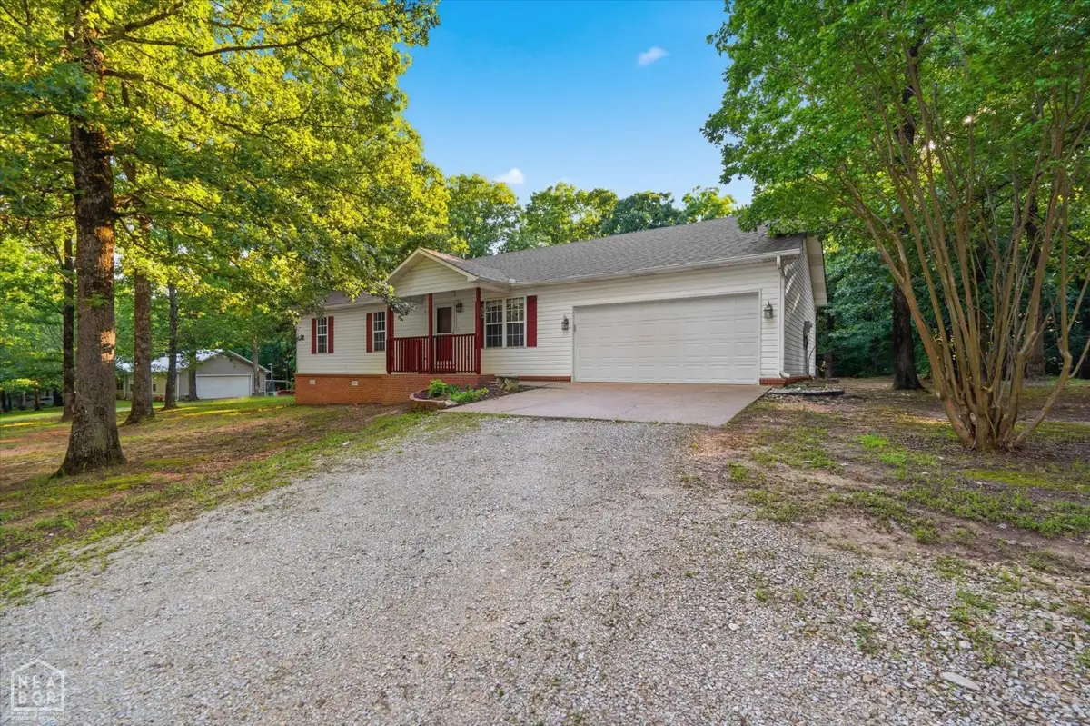 113 County Road 783, Jonesboro, AR 72405 - #1