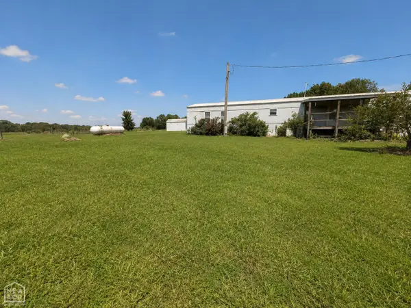 959 Cr 952, Brookland, AR 72417