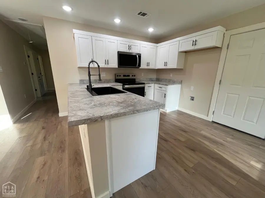 2308 Mitzi Lane, Jonesboro, AR 72401 - #2