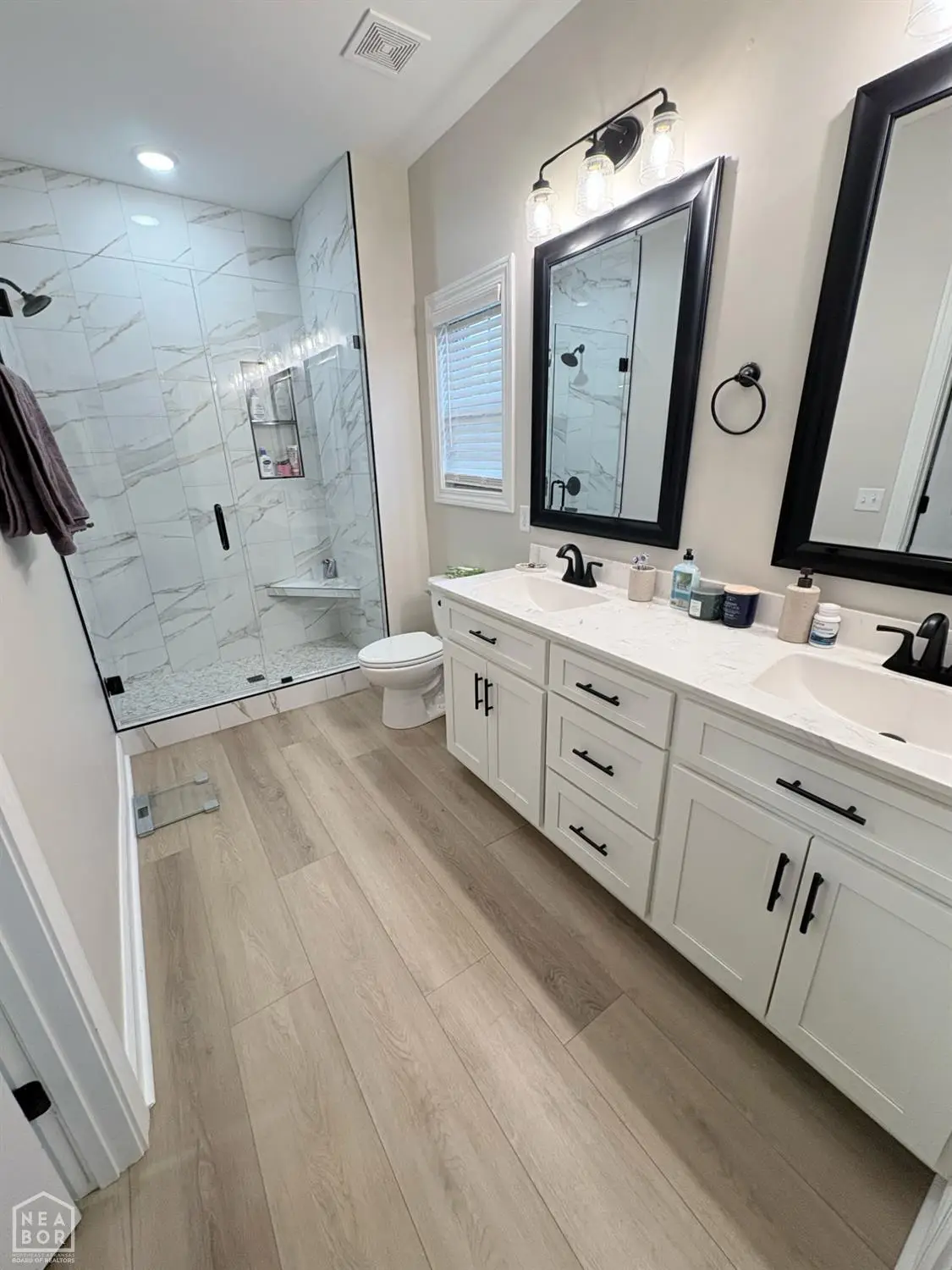 1202 Sutton, Manila, AR 72442 - #1