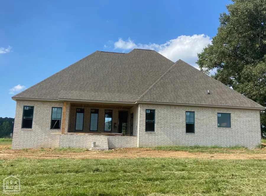 6128 Cr 745, Jonesboro, AR 72405 - #3