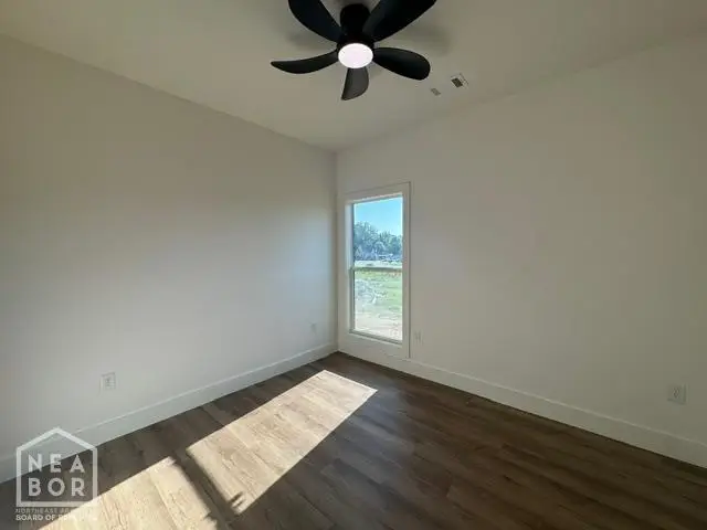 3105 Lynn Dr, Paragould, AR 72450 - #3