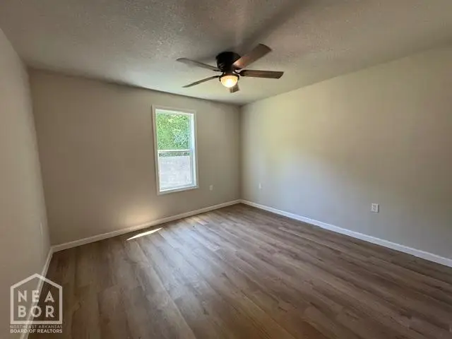 726 W Davis, Piggott, AR 72454 - #2