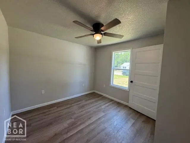 726 W Davis, Piggott, AR 72454 - #3